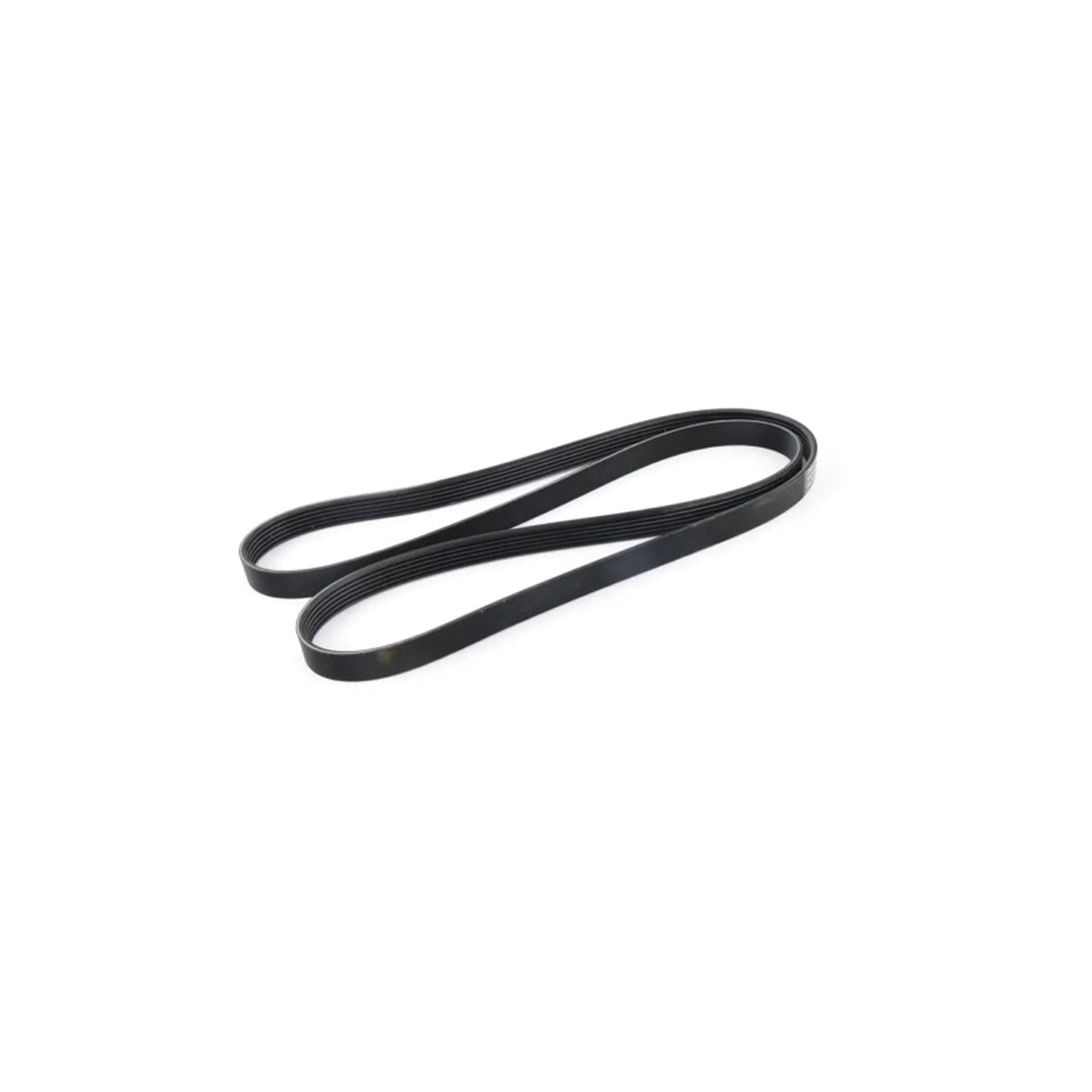 Drive Belt - Porsche Genuine Part - Porsche 718 Boxster / Cayman 2.0L
