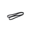 Drive Belt - Porsche Genuine Part - Porsche 718 Boxster / Cayman 2.0L