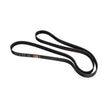 Drive Belt – Gates – Porsche 718 Boxster / Cayman 2.5L