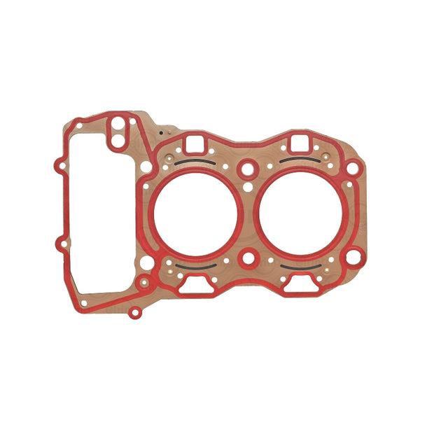 Zylinderkopfdichtung – Elring – Porsche 718 Boxster / Cayman 2.0L
