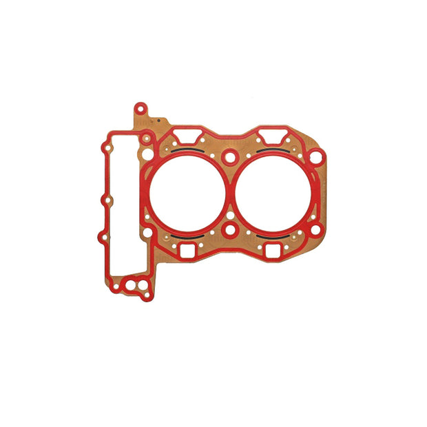Zylinderkopfdichtung – Elring – Porsche 718 Boxster / Cayman 2.5L