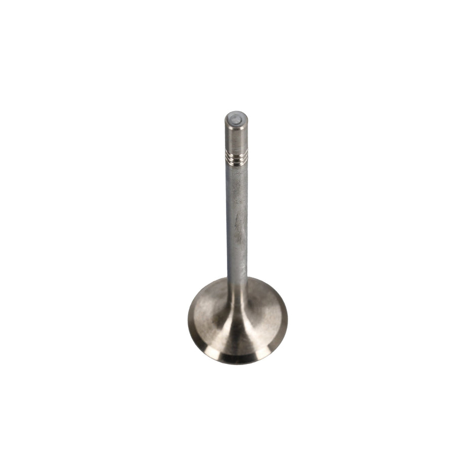 Exhaust Valve – Porsche Genuine Part – Porsche 718 Boxster / Cayman 2.0L