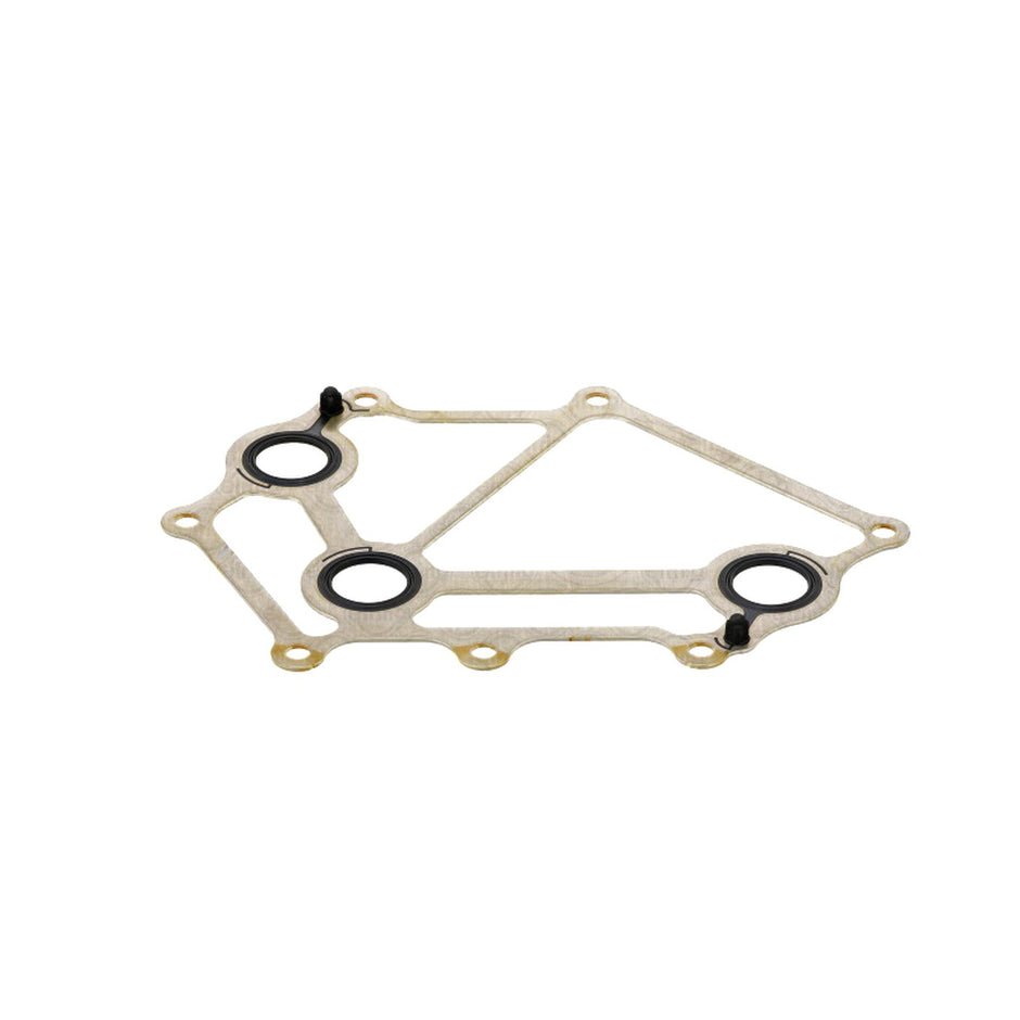 Oil Cooler Gasket – Elring – Porsche 718 Boxster / Cayman