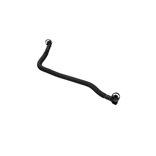 Crankcase Ventilation Line – Porsche Genuine Part – Porsche 718 Boxster / Cayman
