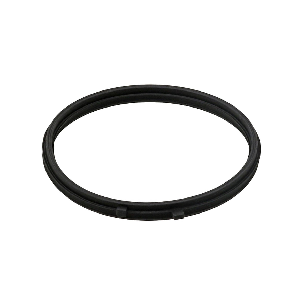 Throttle Body Gasket – Elring – Porsche 718 Boxster / Cayman 2.0L