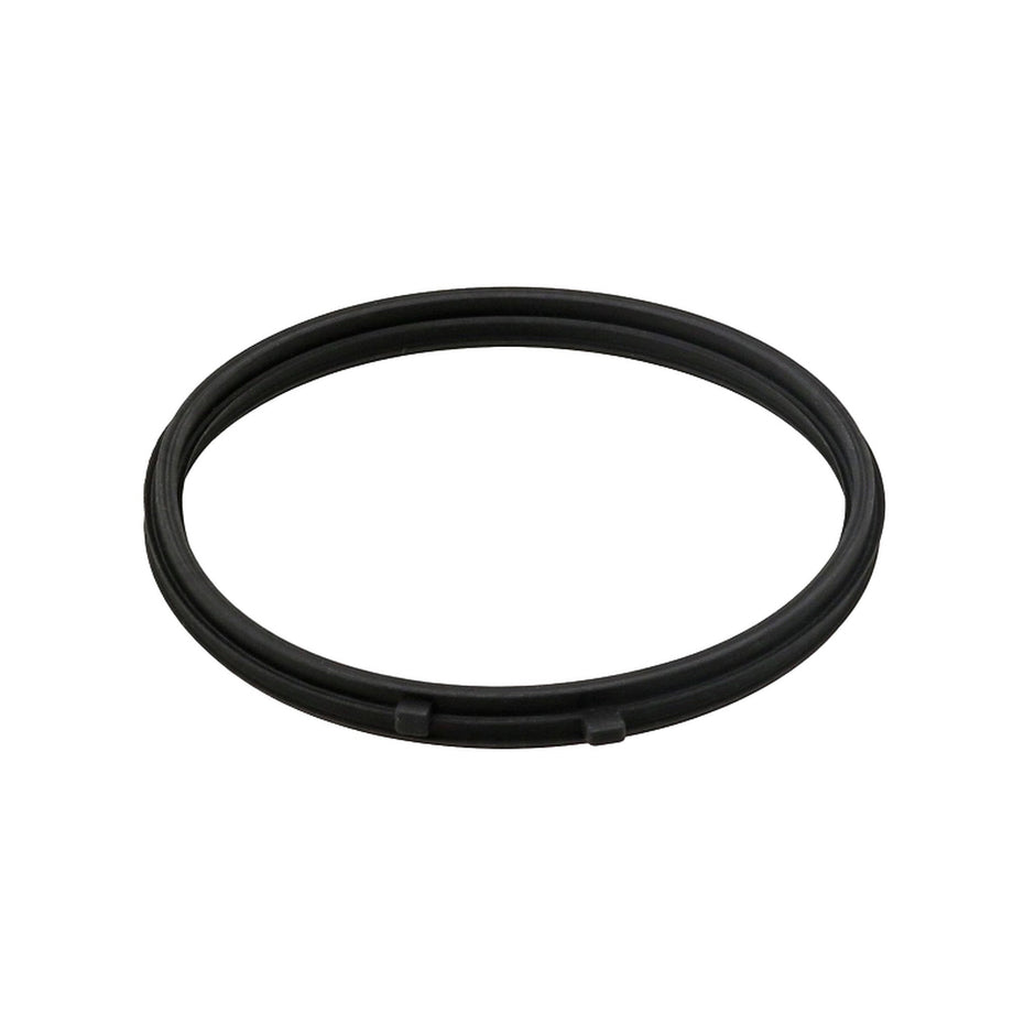 Throttle Body Gasket – Elring – Porsche 718 Boxster / Cayman 2.0L