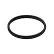 Throttle Body Gasket – Elring – Porsche 718 Boxster / Cayman 2.0L