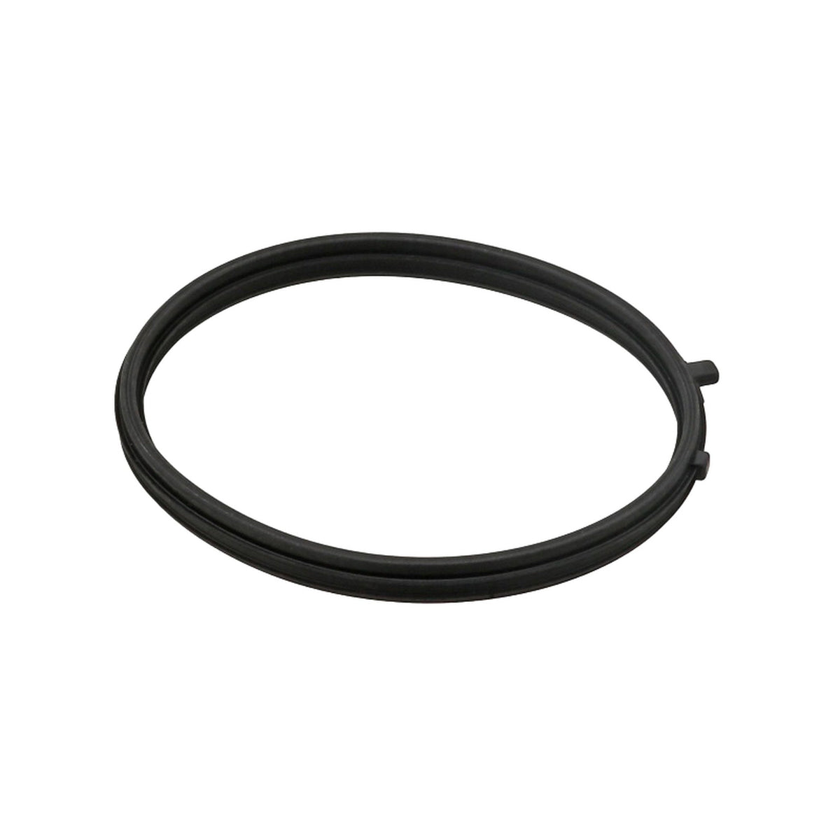 Gasket, Throttle Body – Elring – Porsche 718 Boxster / Cayman 2.5L