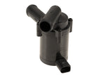 Additional coolant pump. Porsche 718 Boxster / 718 Cayman / 991.2 / 997.2 Turbo - Porsche Original Part
