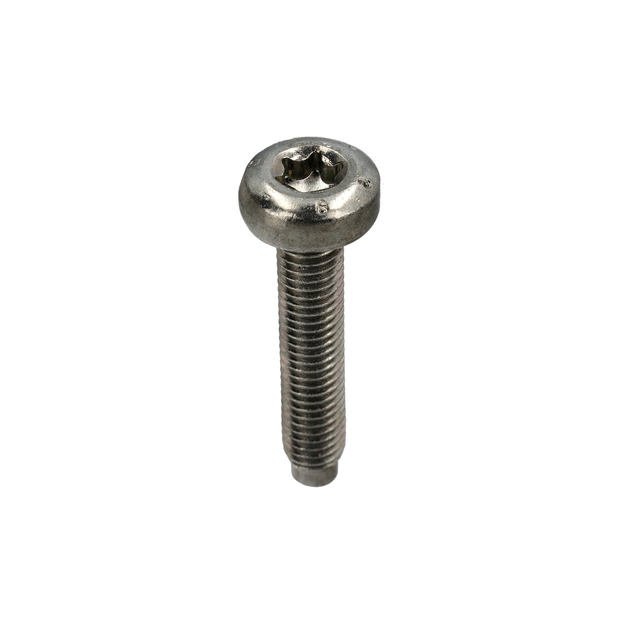 Gearbox Casing Cover Torx Screw M8X43 – Porsche Boxster/Cayman