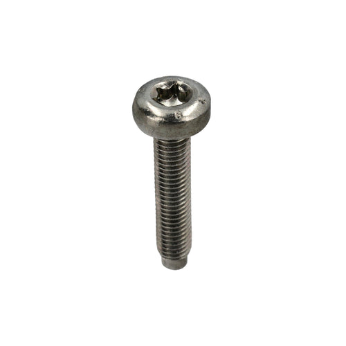 Gearbox Casing Cover Torx Screw M8X43 – Porsche Boxster/Cayman