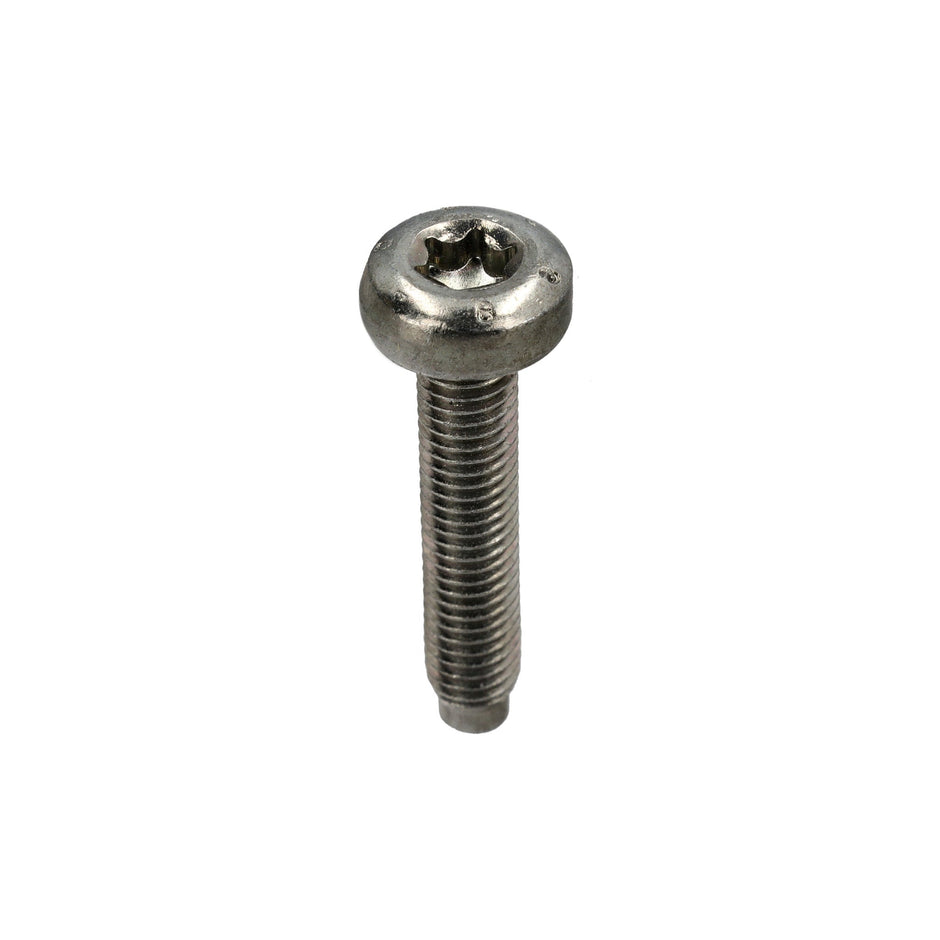 Gearbox Casing Cover Torx Screw M8X43 – Porsche Boxster/Cayman