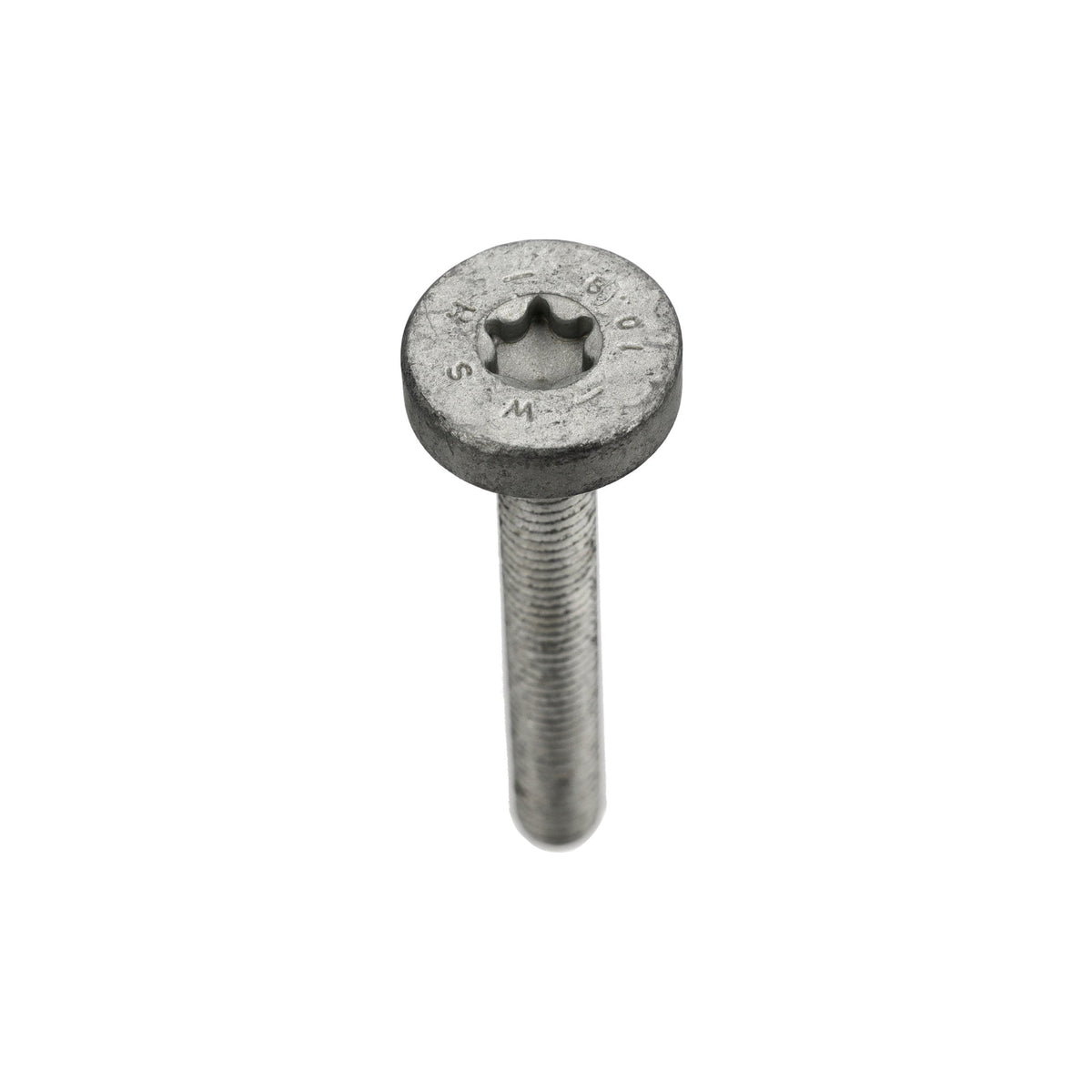 M8x60 Schraube für Keilriemenspanner -2 / 981 / 718 (982) / 997-2 / 991 / 992 / 971 / 976 / 9YA – Originalteil
