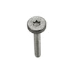 M8x60 bolt for V-belt tensioner -2 / 981 / 718 (982) / 997-2 / 991 / 992 / 971 / 976 / 9YA – Genuine Part