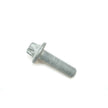 Torx screw BM10x35 – Porsche Boxster/Cayman