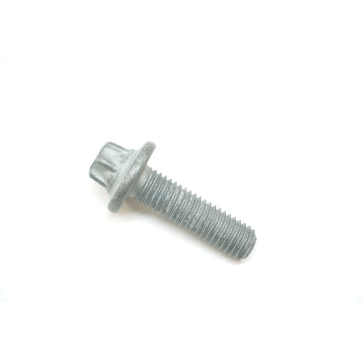 Torx-Schraube BM10x35. Porsche 986 / 996 / 997.1 / 991.1 (Porsche Original)
