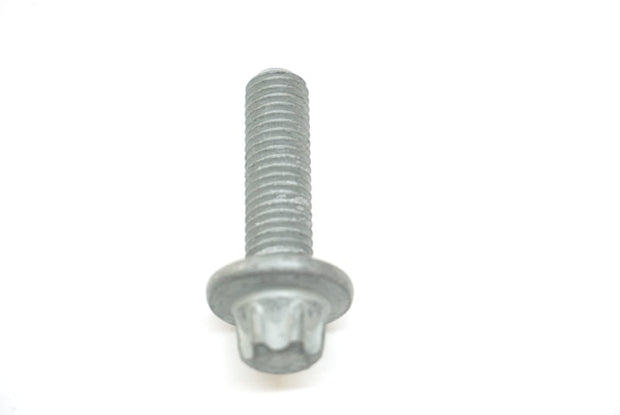 Torx-Schraube BM10x35, Porsche 996 / 997 / 991, Boxster / Cayman 986 / 987, Ansicht 2