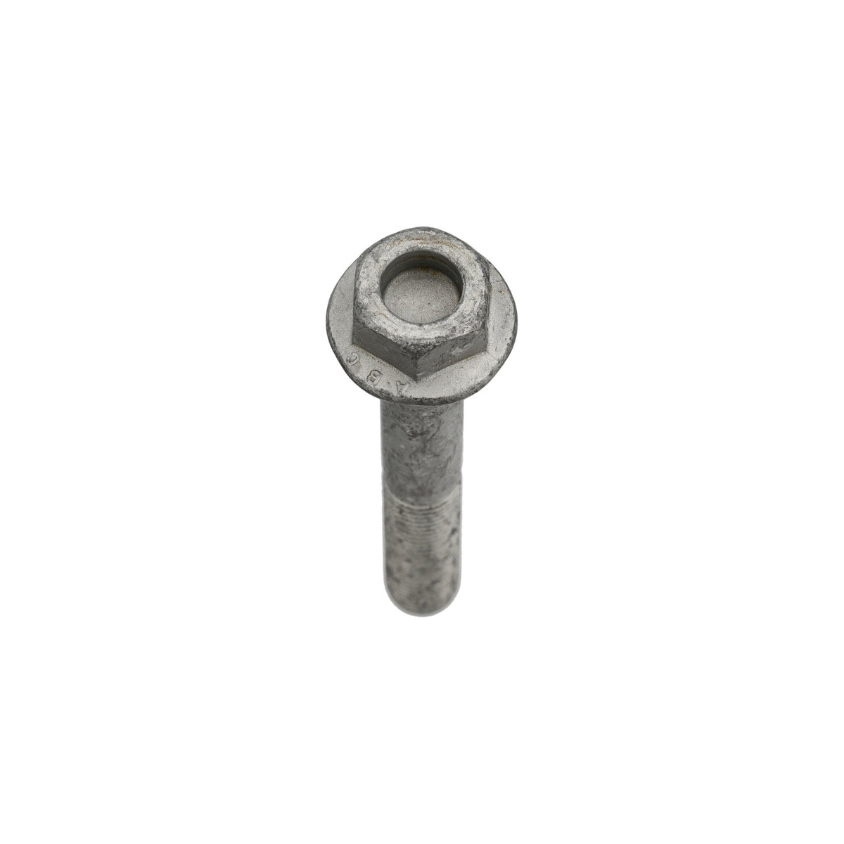 Sechskantschraube M12 x 1,5 x 90mm