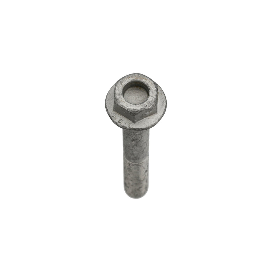 Sechskantschraube M12 x 1,5 x 90mm – Porsche Boxster/Cayman