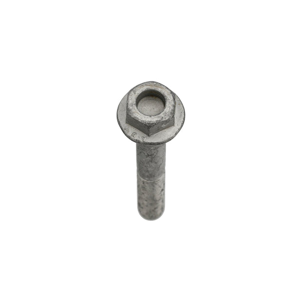 Sechskantschraube M12 x 1,5 x 90mm – Porsche Boxster/Cayman
