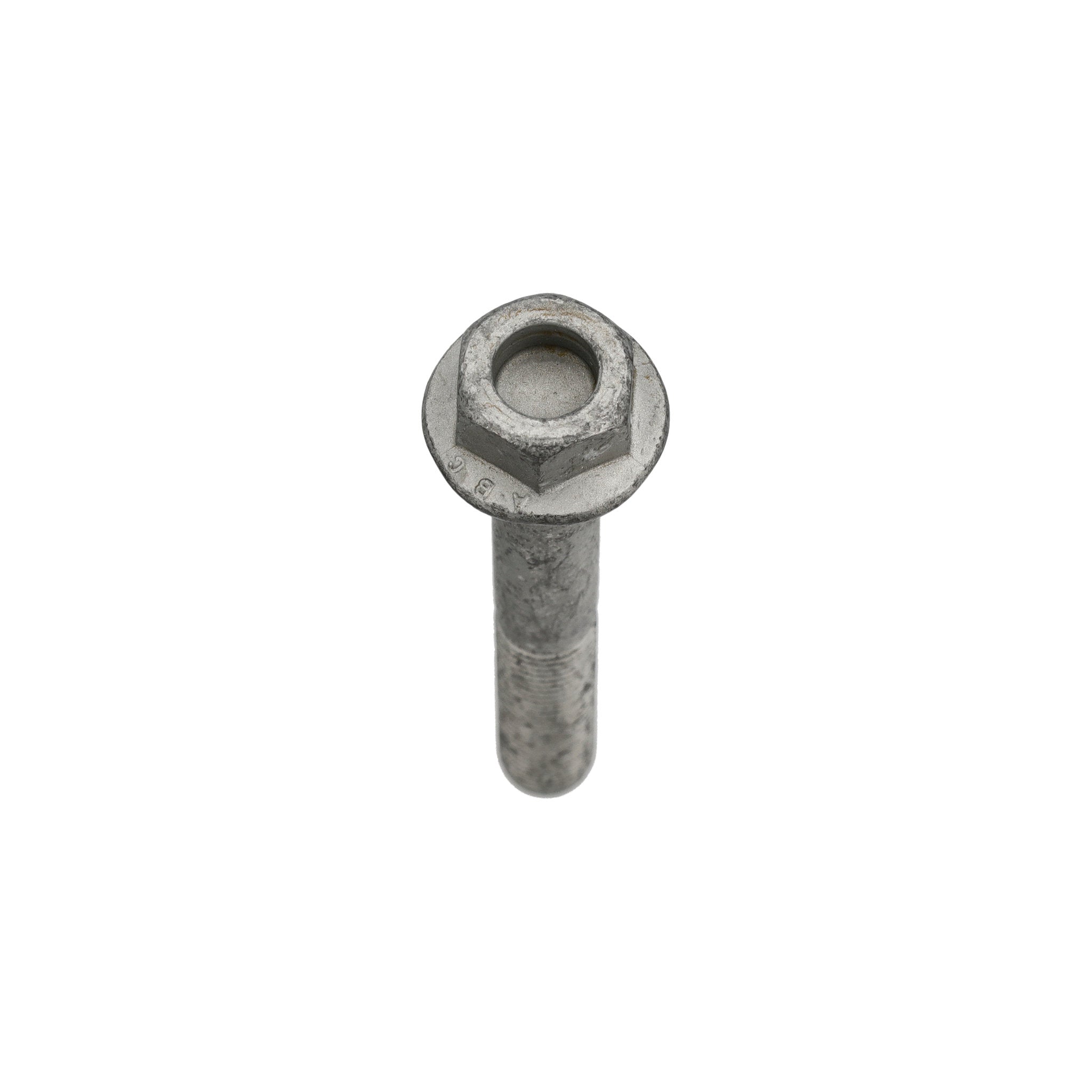 Porsche Originalteil – Sechskantschraube M12 x 1,5 x 90mm. Porsche 981 / 718 / 991 / 992 / 970