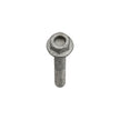 Porsche Originalteil – Sechskantschraube M12 x 1,5 x 90mm. Porsche 981 / 718 / 991 / 992 / 970