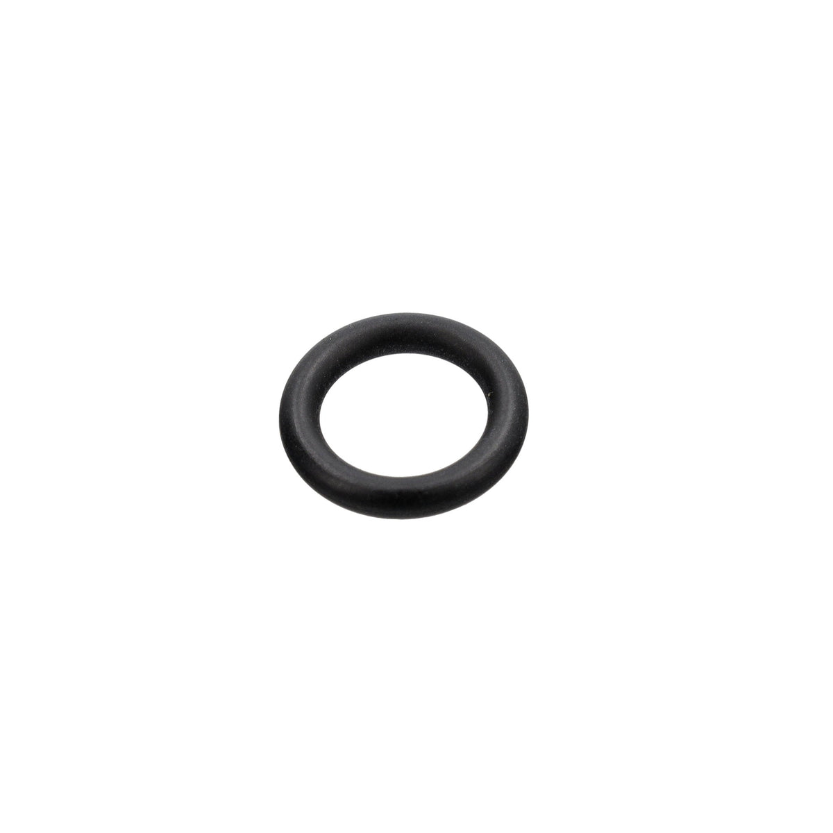 O-ring 10x2.5N for PCV valve hose Porsche 992 – Genuine part
