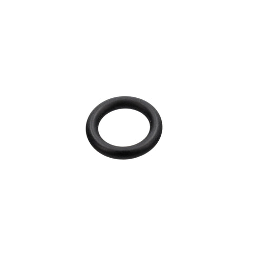 Porsche Original Part - O-Ring 10x2.5N for PCV Valve Hose. Porsche 982 Boxster / Cayman / 991 Turbo / 992.1 / 992.2 2014>>