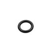 Porsche Original Part - O-Ring 10x2.5N for PCV Valve Hose. Porsche 982 Boxster / Cayman / 991 Turbo / 992.1 / 992.2 2014>>
