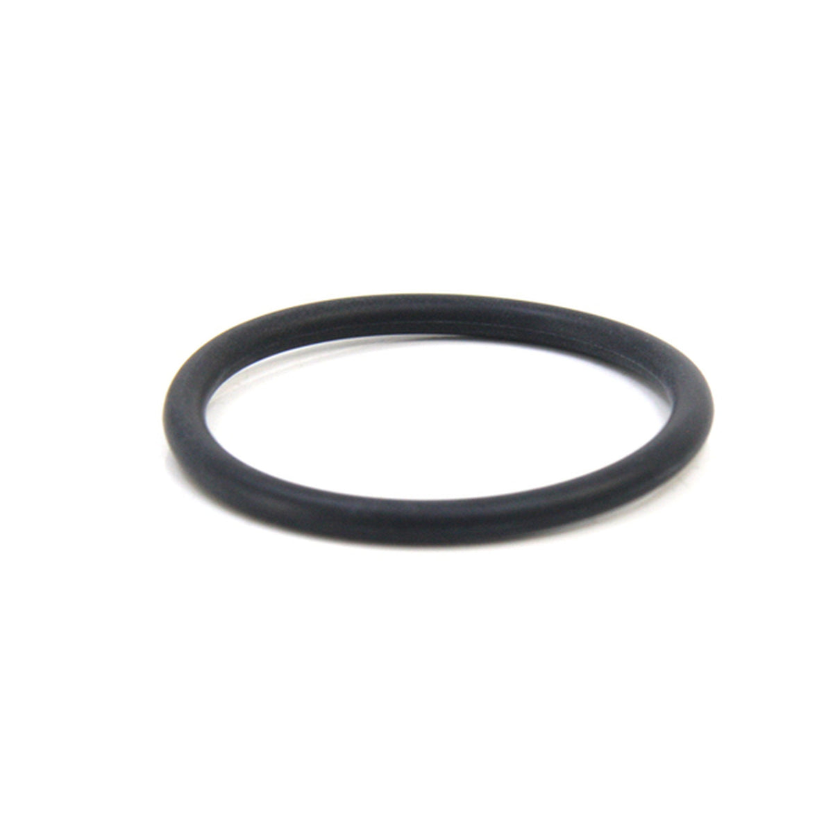 Porsche Genuine Part - O-ring for intake air distributor pipe. Porsche 991.2 Carrera / 991 Turbo