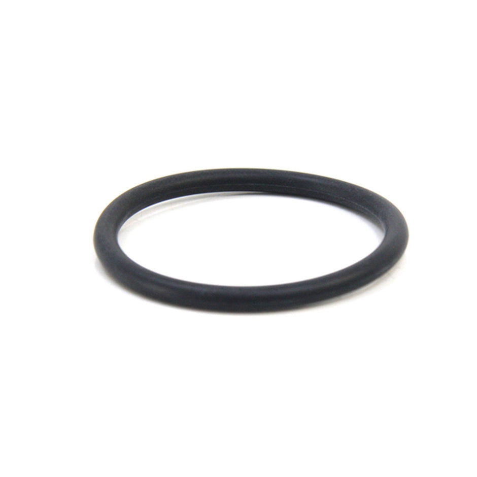 Porsche Genuine Part - O-ring for intake air distributor pipe. Porsche 991.2 Carrera / 991 Turbo