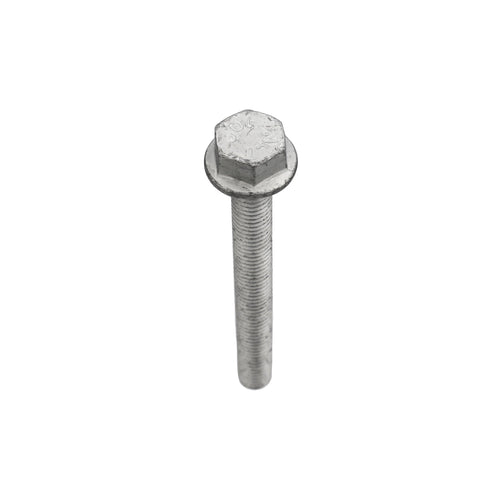 Bolt for Exhaust System M10x92. R / GT3 / RS / GT-Speed 2014>>