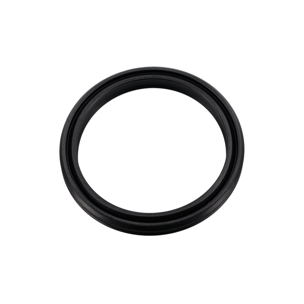 Shaft seal, camshaft adjuster 42x51.8x4.9. B Macan / 970 Panamera / 92A Cayenne