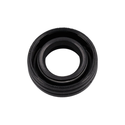 Shaft Seal Gear Lever 10x15x5 Porsche 992 – Genuine Part