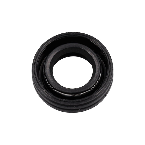 Wellendichtring Schalthebel 10x15x5 Porsche 992 – Originalteil