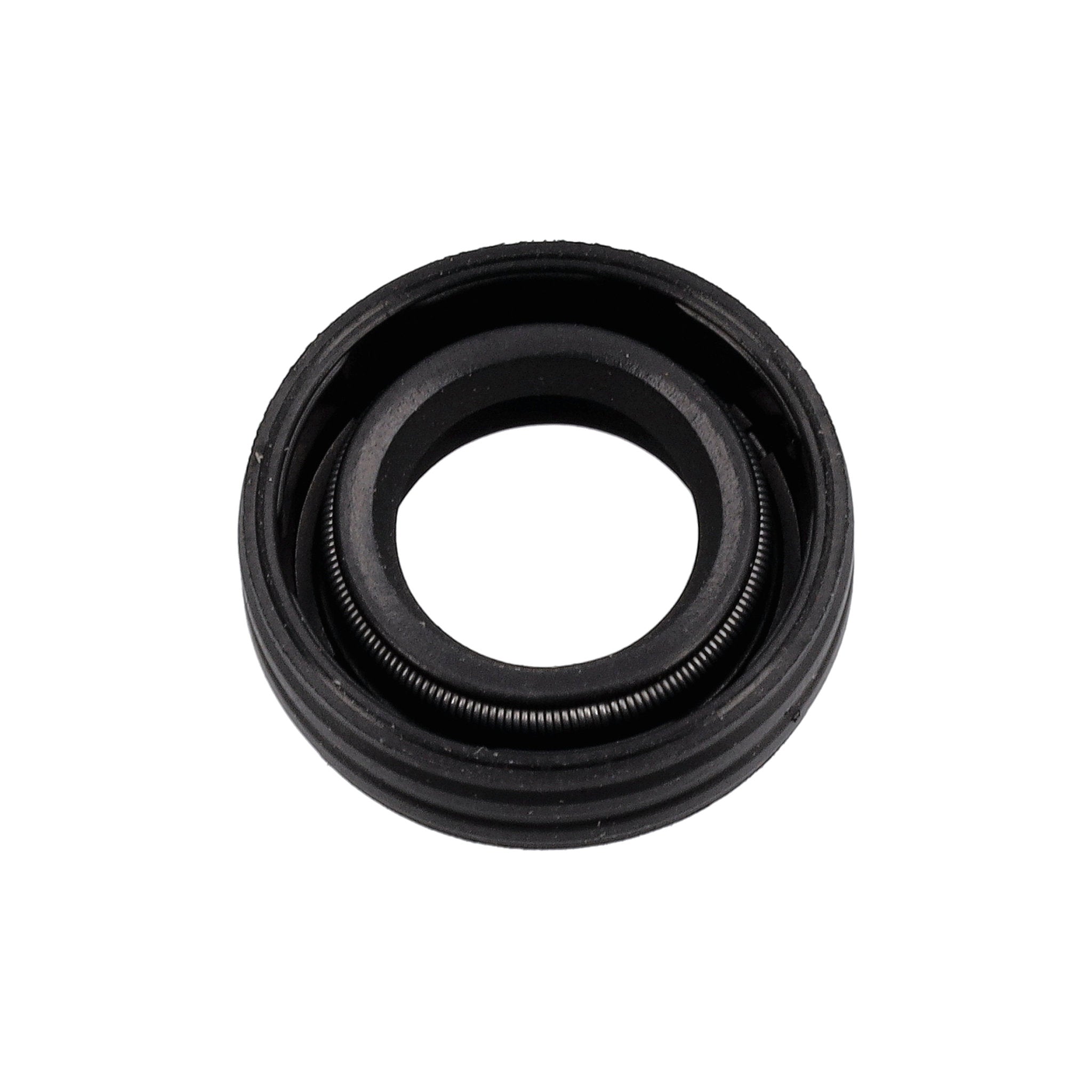 Shaft Seal Gear Lever 10x15x5 – Porsche Original Part – Porsche 718 Boxster / Cayman