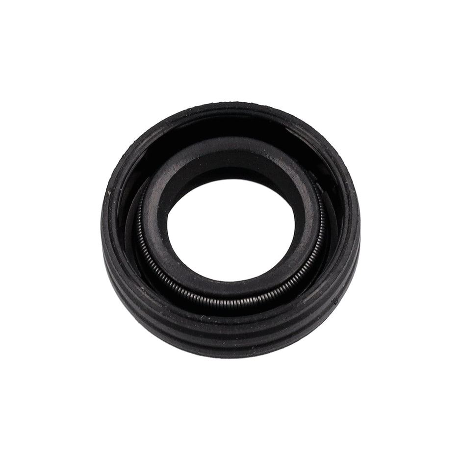 Shaft Seal Gear Lever 10x15x5 – Porsche Original Part – Porsche 718 Boxster / Cayman