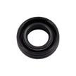 Shaft Seal Gear Lever 10x15x5 – Porsche Original Part – Porsche 718 Boxster / Cayman