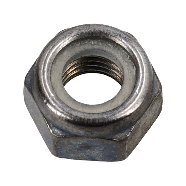 Porsche Original Part – Hex nut for PDK gear lever/linkage - M8x1. Porsche 987-2 / 997-2 / 981 / 991 / 992 / 918