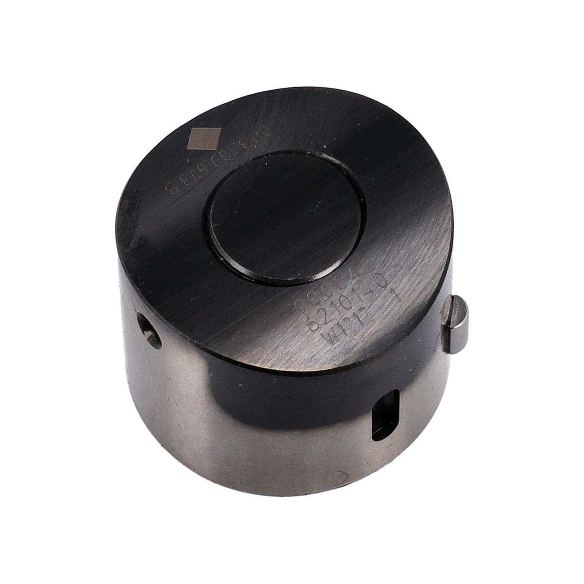 Hydraulischer Nockenwellenzapfen. .1 / Macan / Cayenne / Panamera / Boxster / Cayman