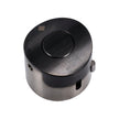 Hydraulischer Nockenwellenzapfen Porsche 992 – Originalteil
