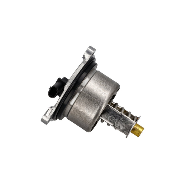 Thermostat für die Wasserpumpe Porsche 992 – OEM-Qualität