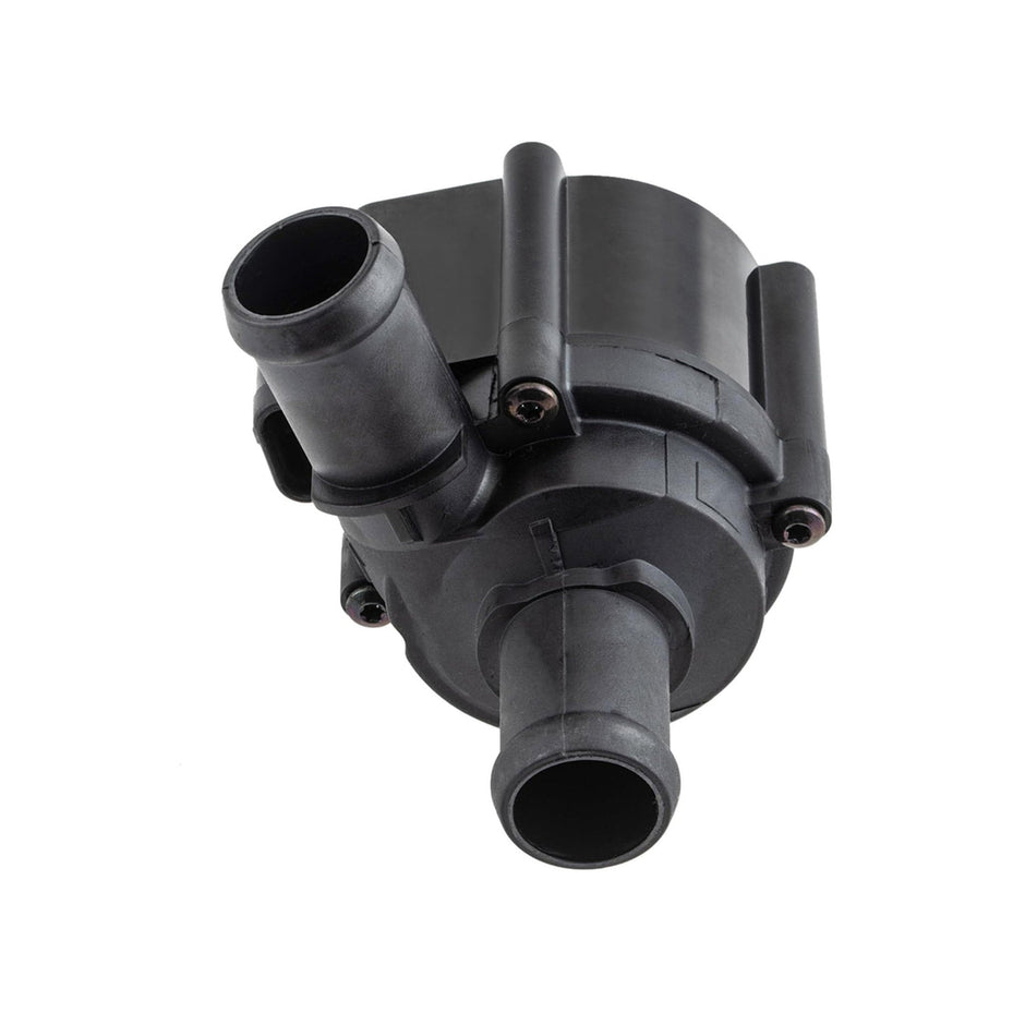 Wasserpumpe für Standheizung Porsche 992 – OEM-Qualität