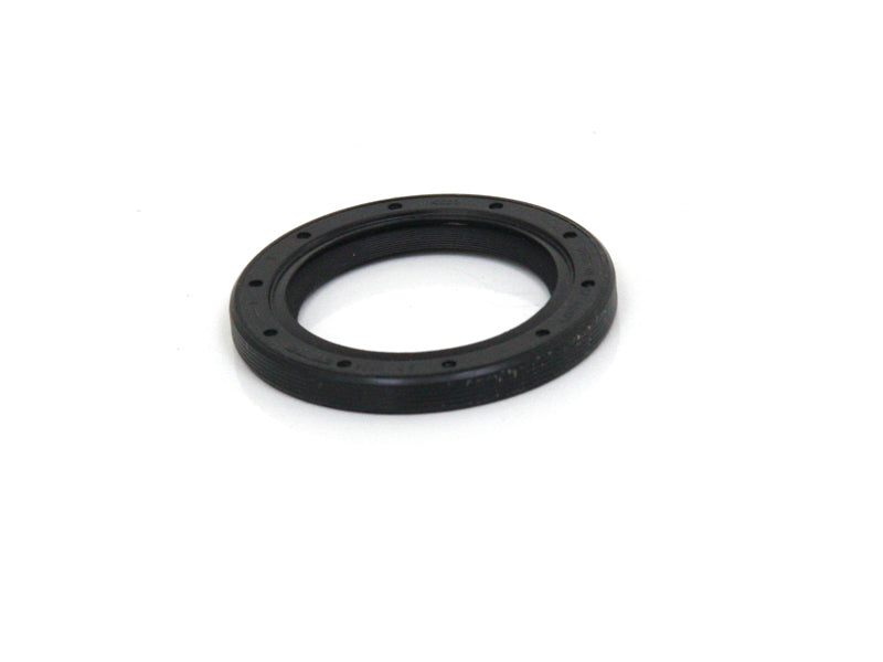 Shaft Seal for Clutch – Porsche Genuine Part – Porsche 718 Boxster / Cayman