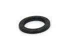 Shaft seal for clutch. / Boxster / Cayman