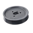 Riemenscheibe PDDC-Pumpe Porsche 992 – Originalteil