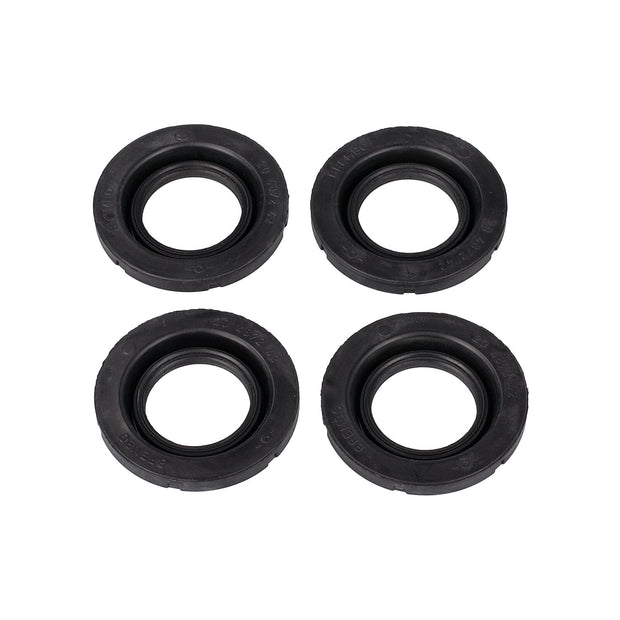 Bremssattel-Reparatur-Dichtungssatz (4 Stück), 32 mm Porsche 992 – Originalteil