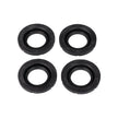 Brake caliper repair seal kit (4 pieces), 32 mm. YA Cayenne