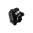 Door lock LHD / Left side Porsche 986 / 996 / Carrera GT