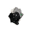 Door lock (driver's side, left-hand drive) - OEM / Original Equipment Manufacturer quality - Porsche 718 Boxster / Cayman